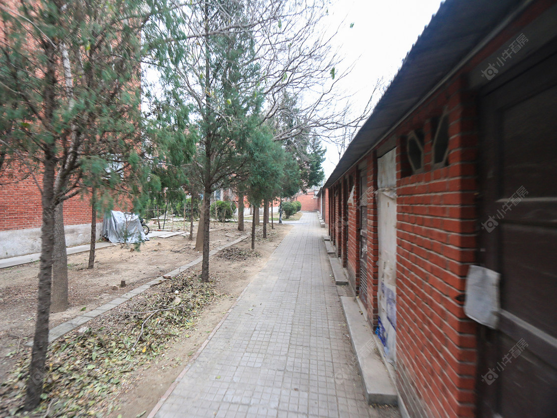 北京厢红旗路9号院小区_厢红旗路9号院小区null
