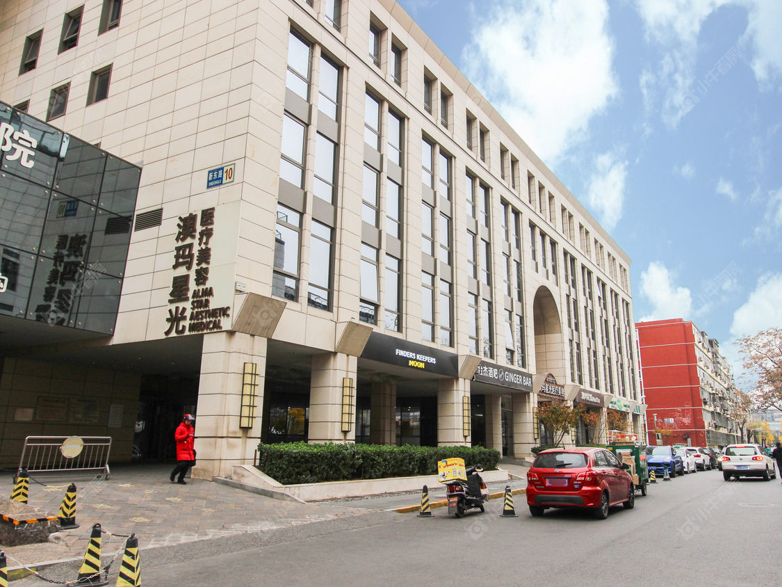 北京新东路小区_新东路小区null