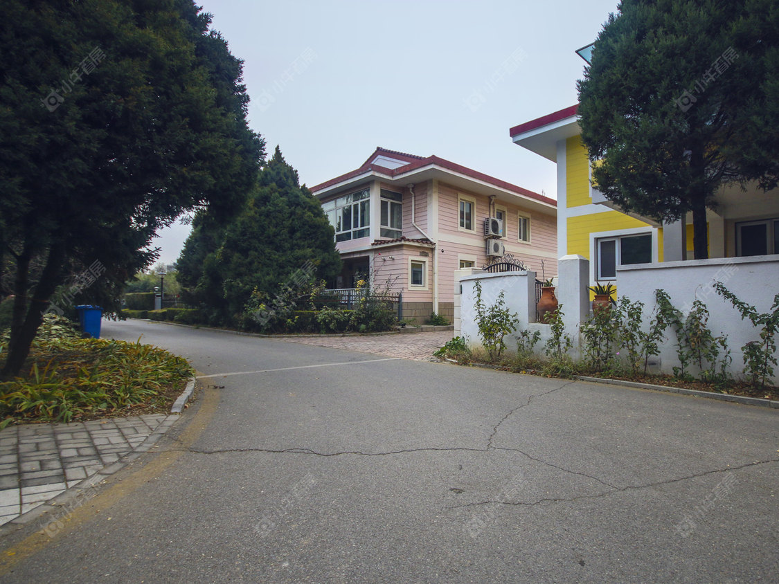 北京玫瑰园小区_玫瑰园小区null