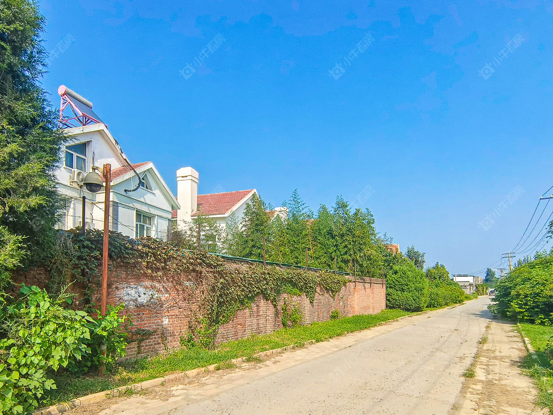 北京毓秀园东园小区_毓秀园东园小区null