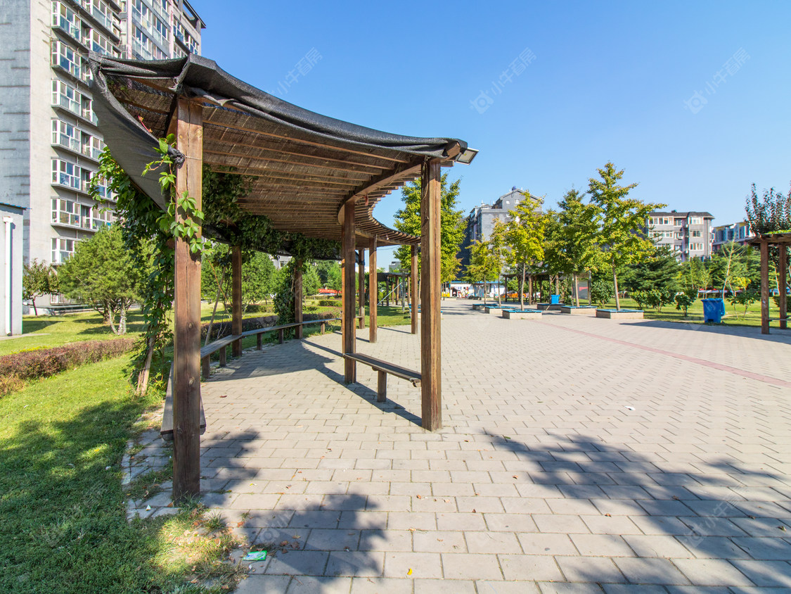 北京矩阵四期小区_矩阵四期小区null