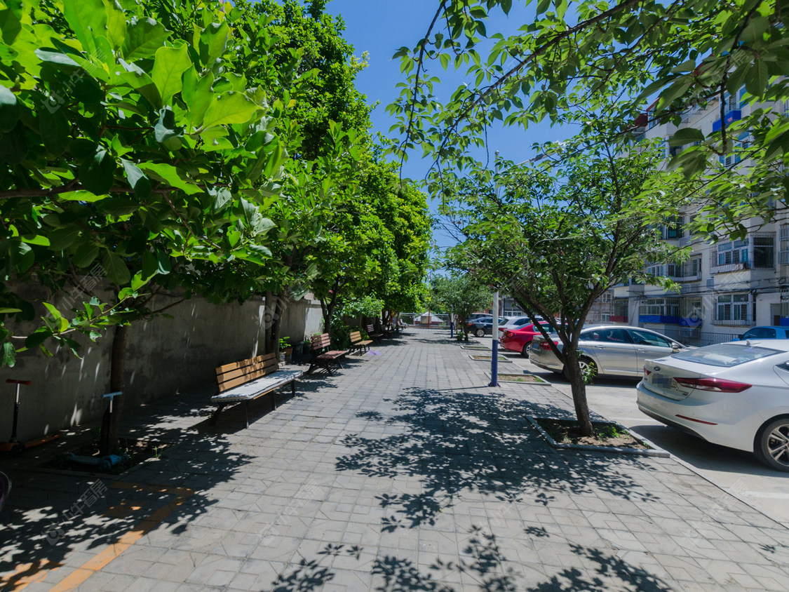 北京龙湖花园小区_龙湖花园小区null