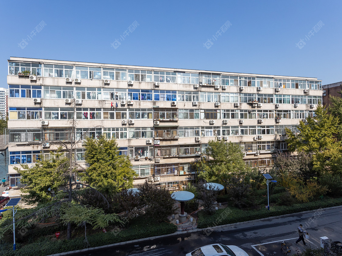 北京玉泉路11号院小区_玉泉路11号院小区null