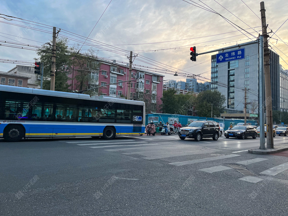 北京南华东街甲2号院小区_南华东街甲2号院小区null
