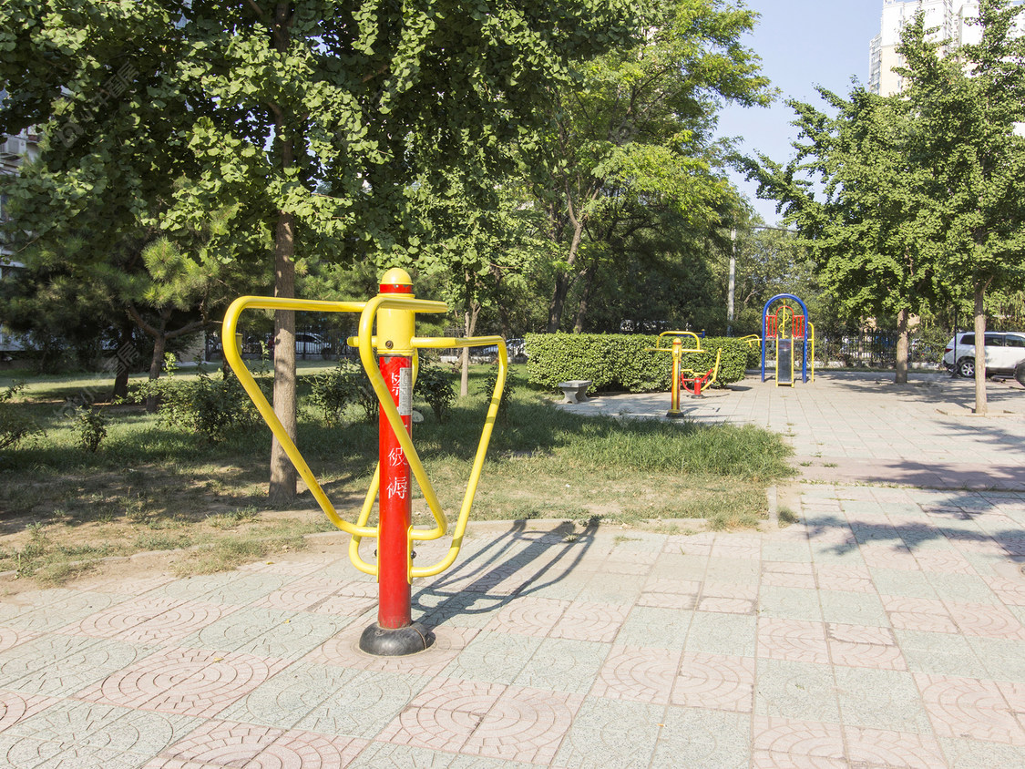 北京丰益花园西区小区_丰益花园西区小区null