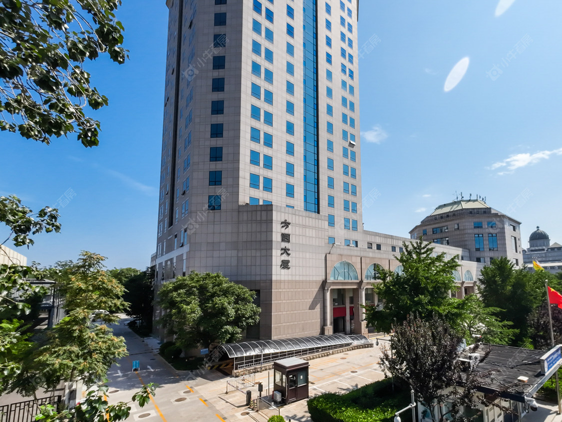 北京方圆公寓小区_方圆公寓小区null