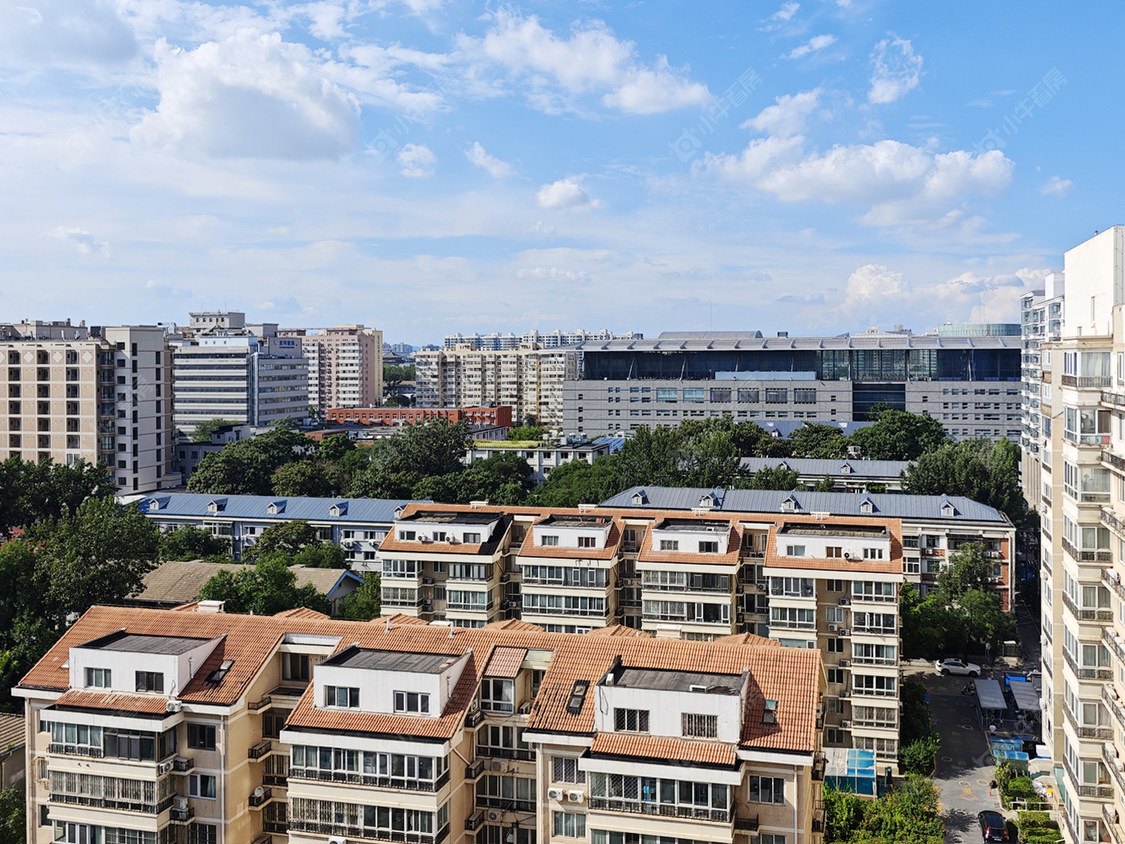 北京汽北小区小区_汽北小区小区null