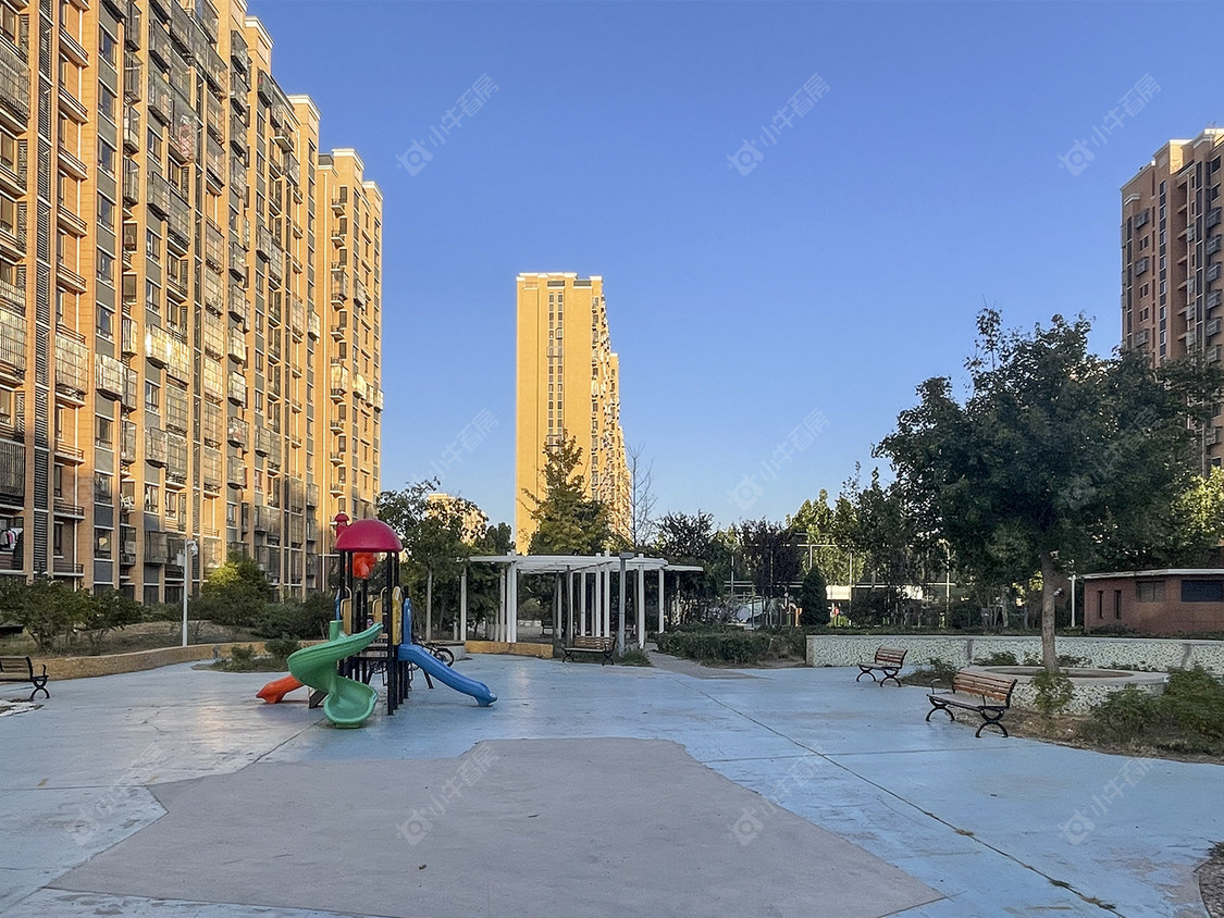 北京佟馨家园B区小区_佟馨家园B区小区null