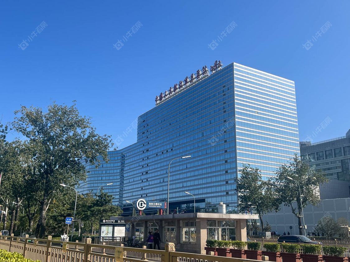 北京复兴路63号小区_复兴路63号小区null