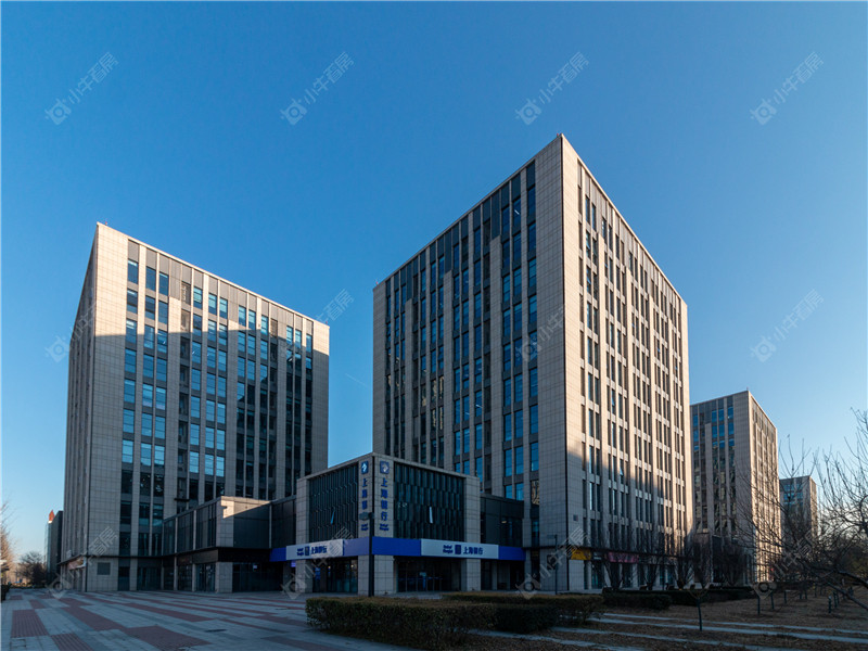 北京绿地启航国际南区小区_绿地启航国际南区小区null