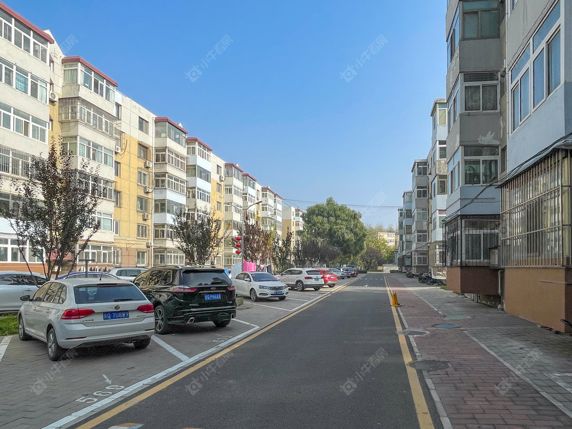 北京燕青小区小区_燕青小区小区null