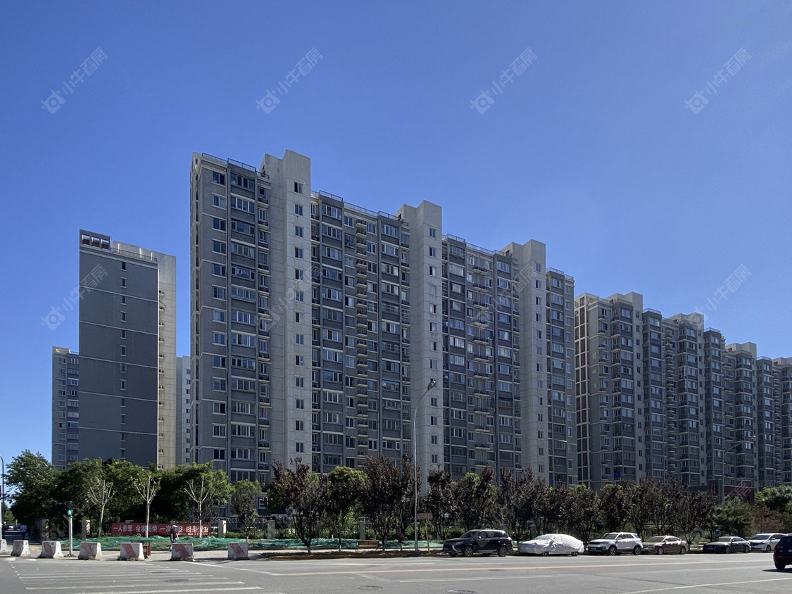 北京阳光星苑南区小区_阳光星苑南区小区null