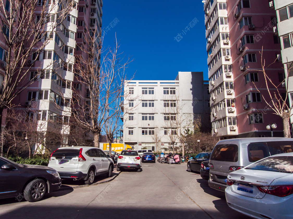 北京鑫雅苑小区_鑫雅苑小区null