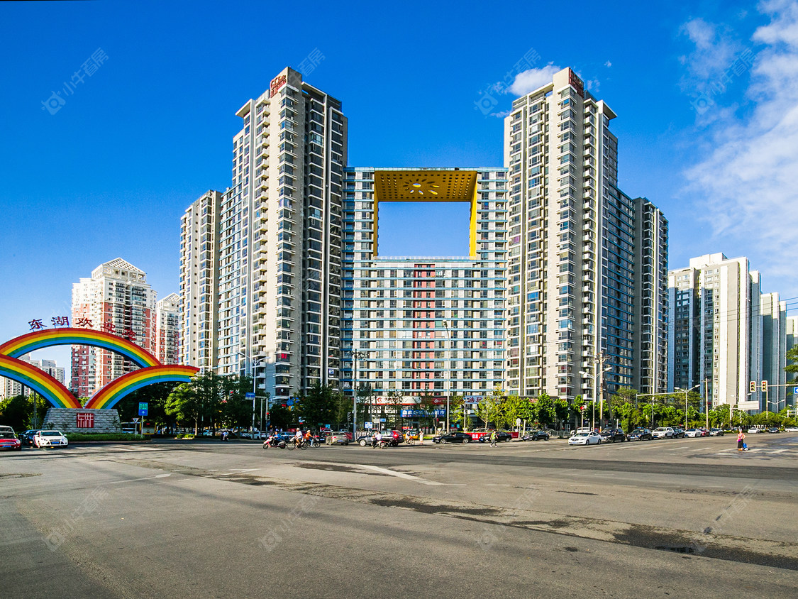 北京星源国际小区_星源国际小区null