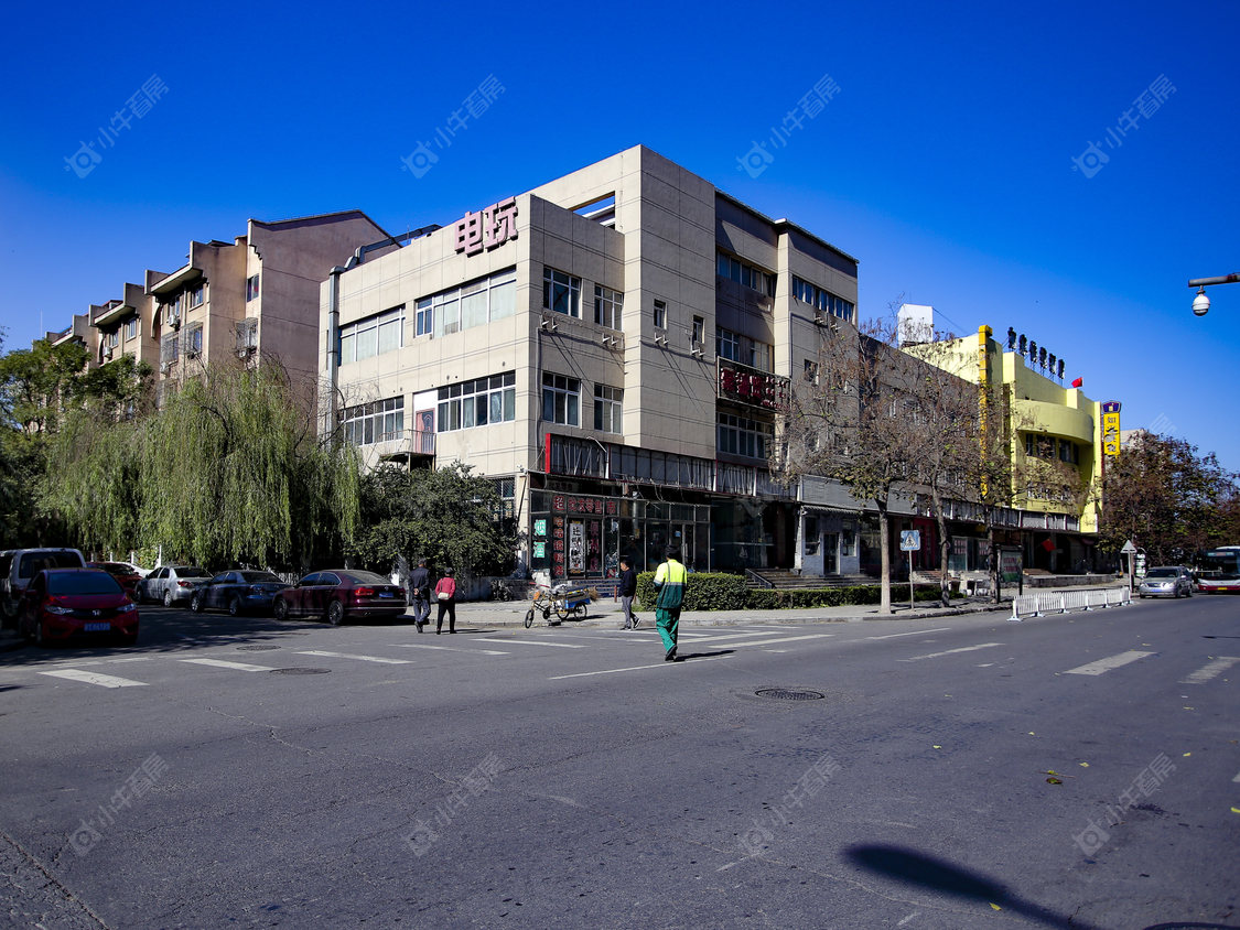 北京梅园小区小区_梅园小区小区null