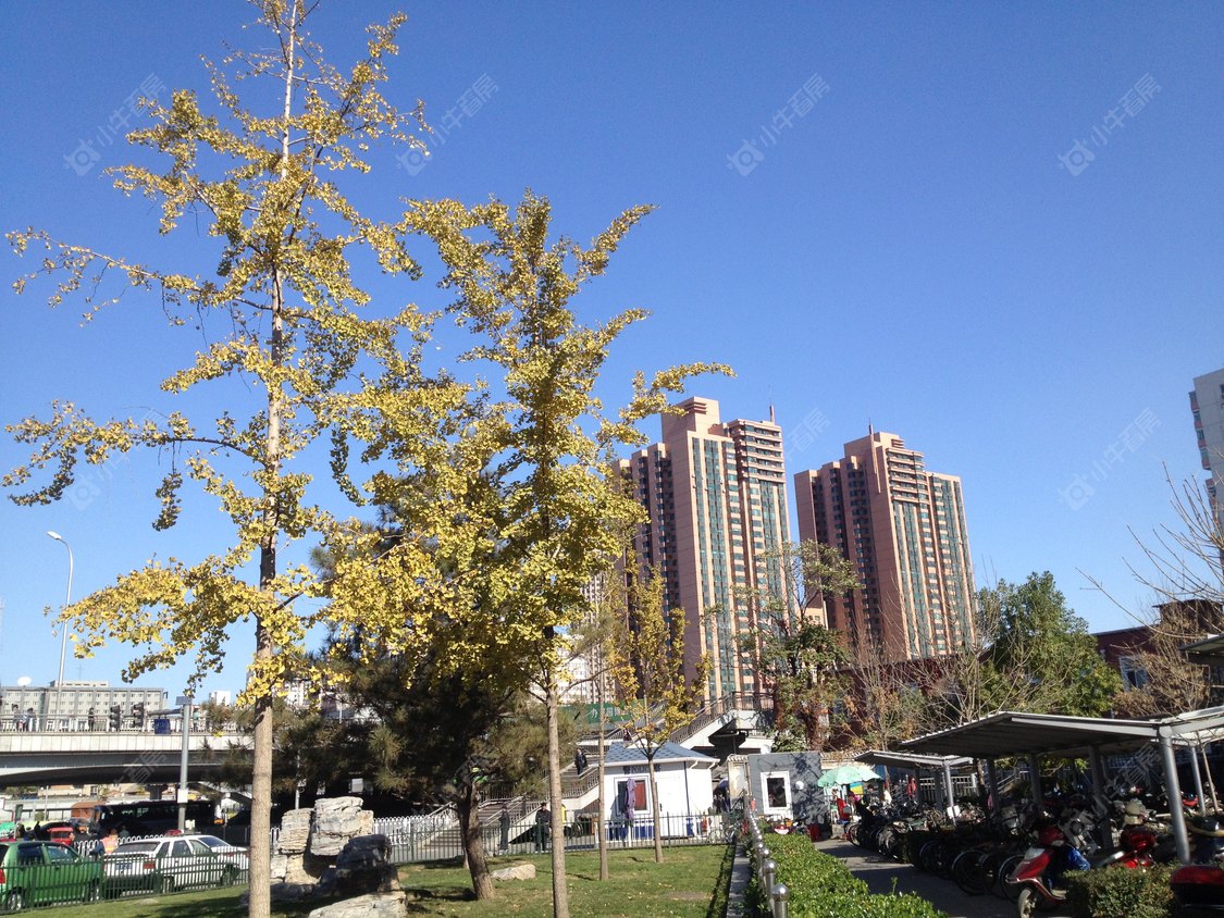 北京南三环东路小区_南三环东路小区null