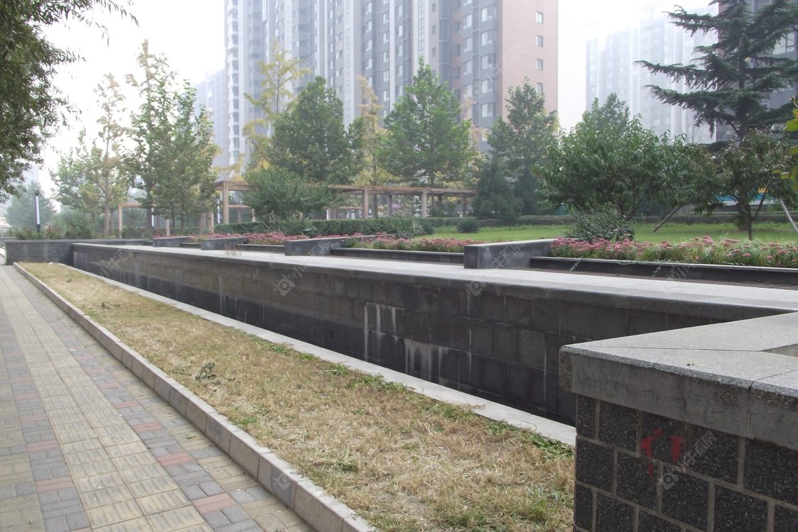 北京爱这城三期小区_爱这城三期小区null