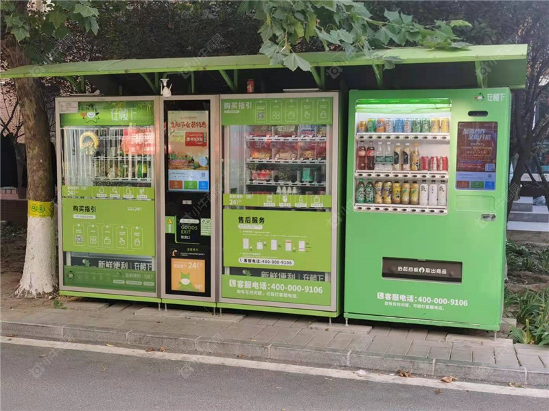 北京金蝉南里小区_金蝉南里小区null
