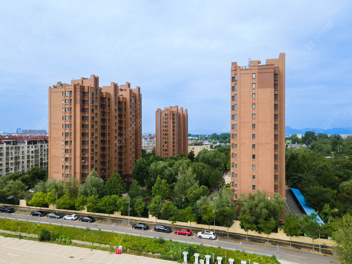 北京绿地·国际花都小区_绿地·国际花都小区null