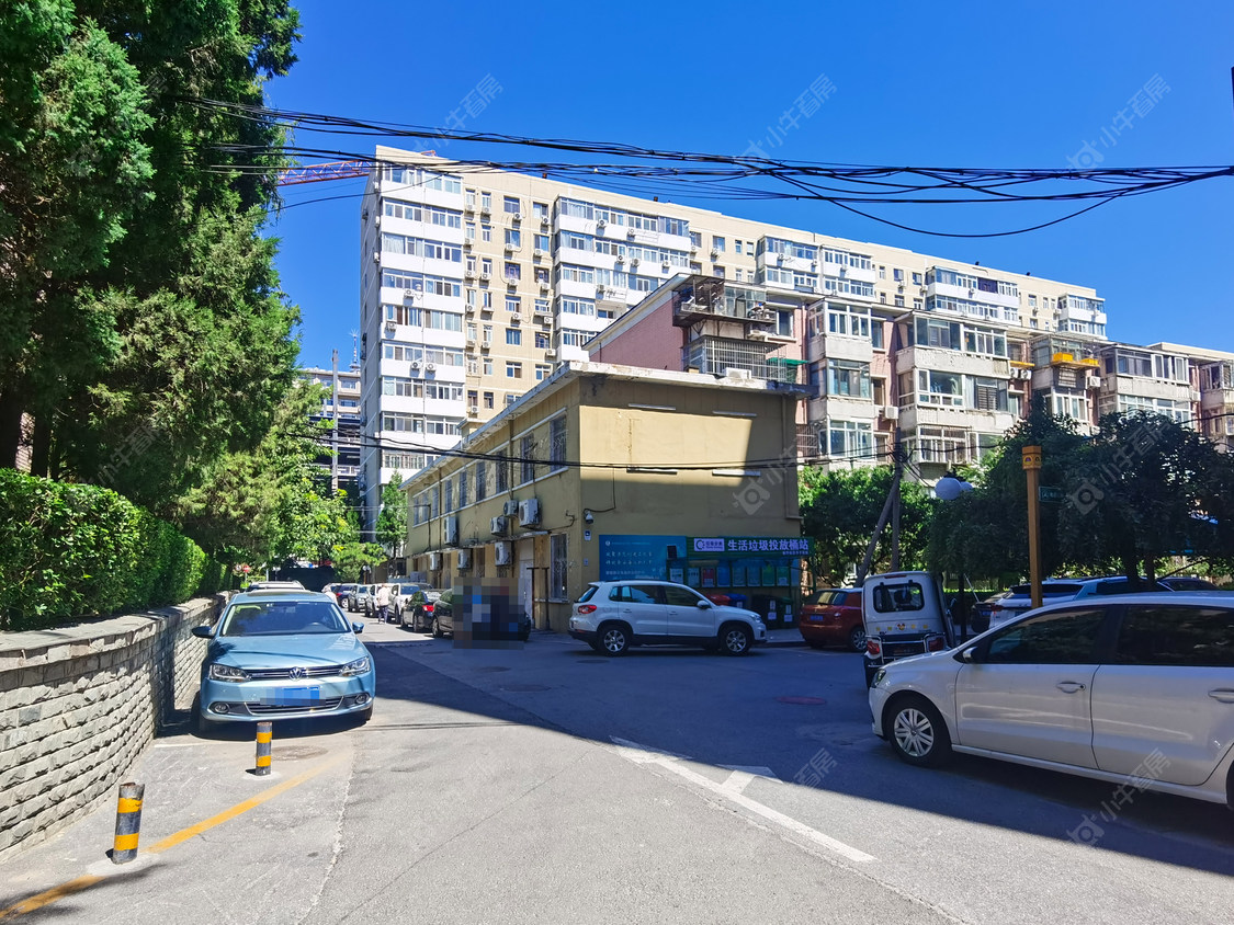 北京羊坊店路3号院小区_羊坊店路3号院小区null