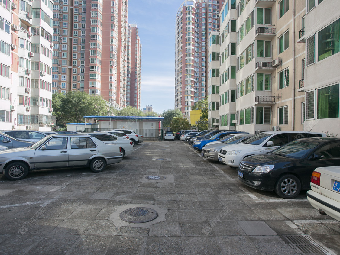 北京瑞莲家园小区_瑞莲家园小区null