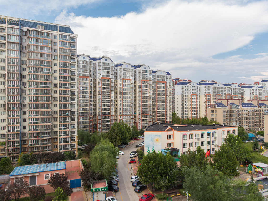 北京怡馨家园小区_怡馨家园小区null