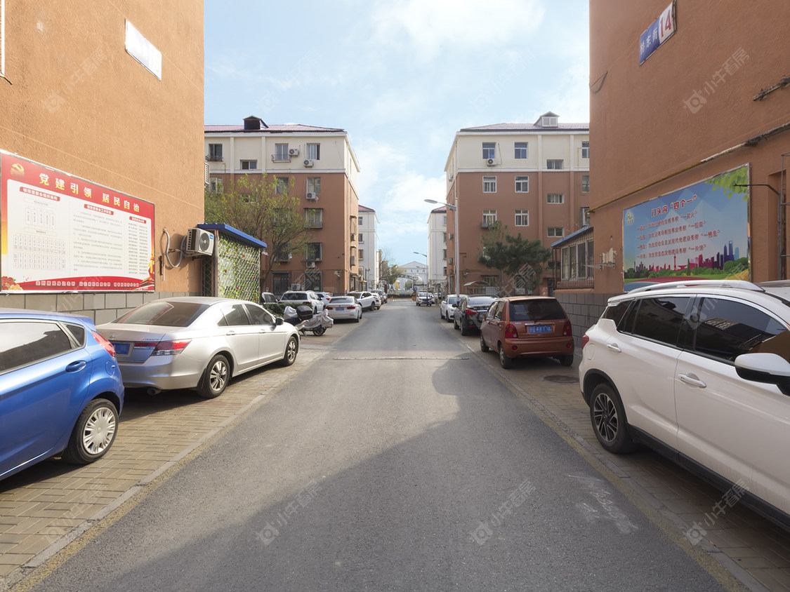 北京桥东街小区小区_桥东街小区小区null