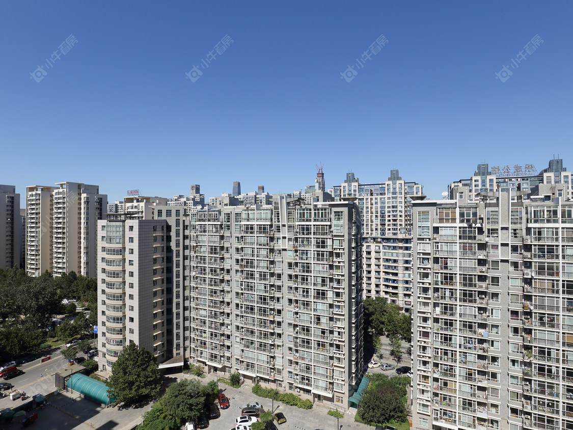 北京石韵浩庭小区_石韵浩庭小区null