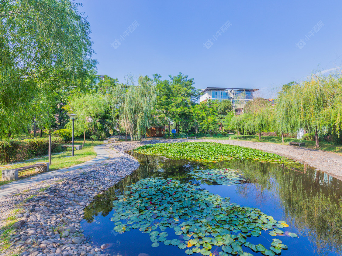 北京样本小区_样本小区null