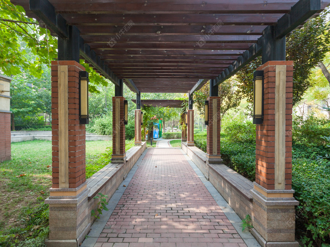 北京西山公馆小区_西山公馆小区null