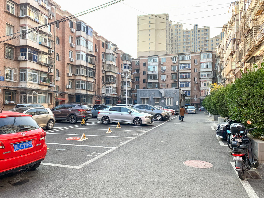 北京玉泉路65号院小区_玉泉路65号院小区null
