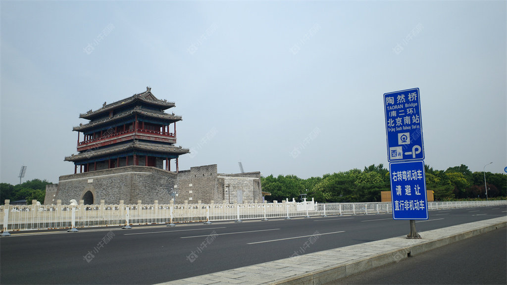 北京华龙IN巷小区_华龙IN巷小区null