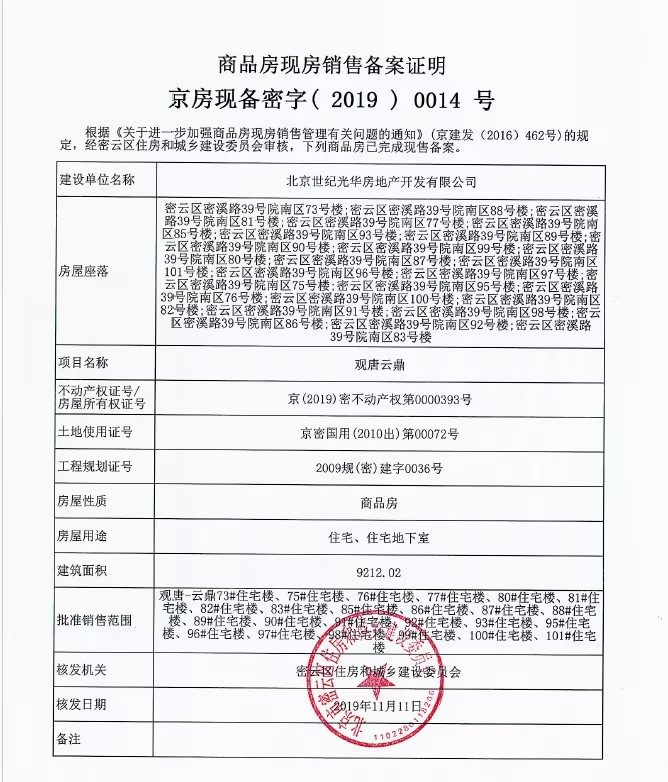 北京观唐云鼎小区_观唐云鼎小区null