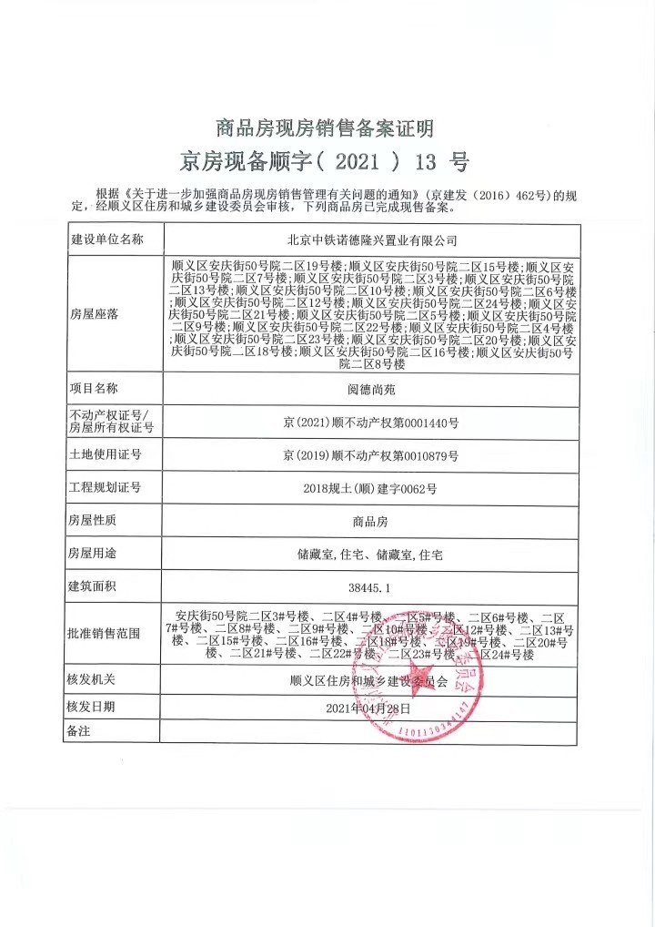北京中铁诺德阅墅小区_中铁诺德阅墅小区null