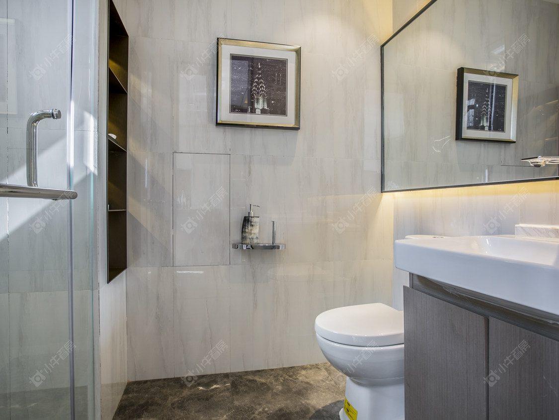 北京华萃西山在售新楼盘null