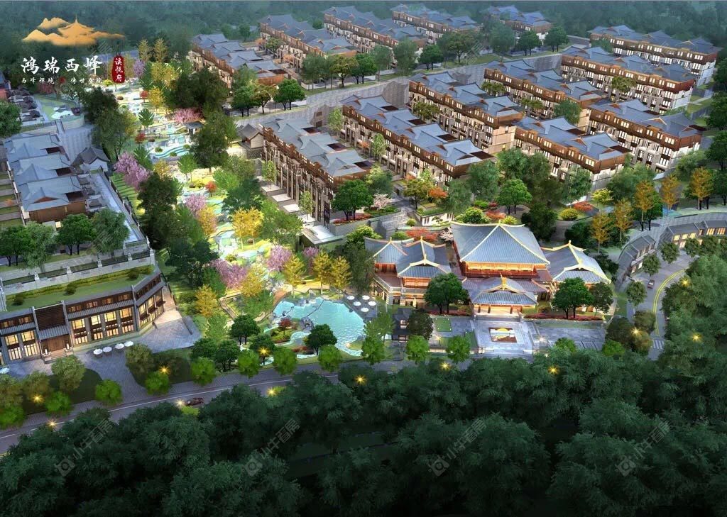 北京泷悦玖宸在售新楼盘null