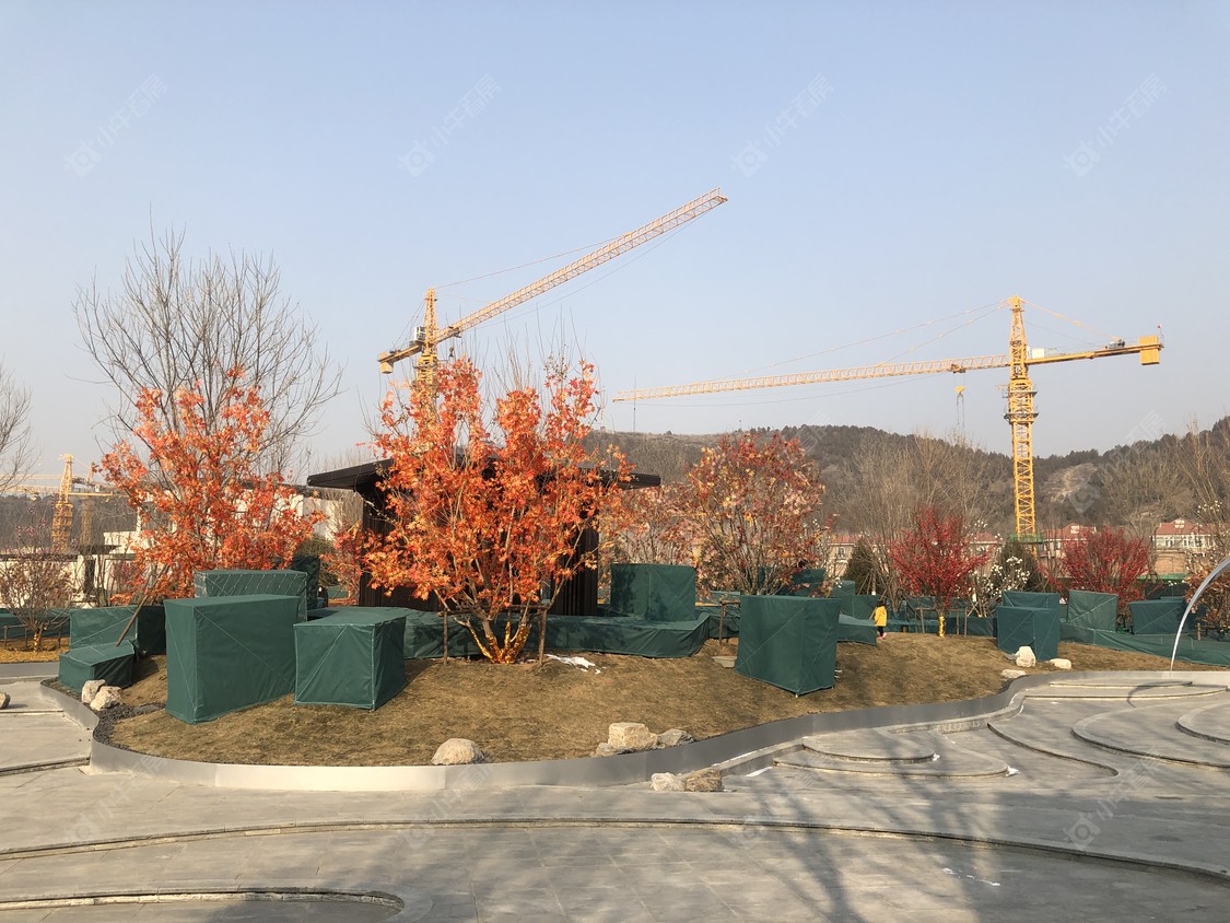 北京玖瀛府在售新楼盘null