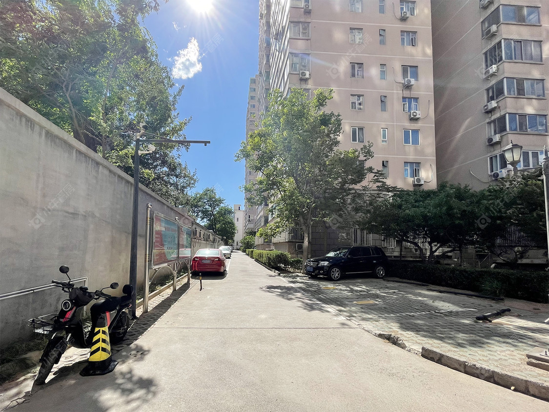 北京北太平路甲18号小区_北太平路甲18号小区null