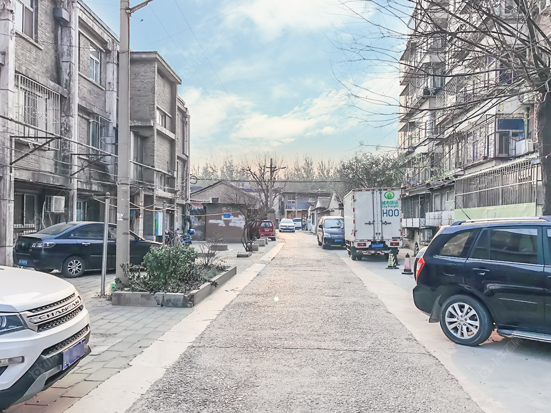 北京三家店东老店小区_三家店东老店小区null