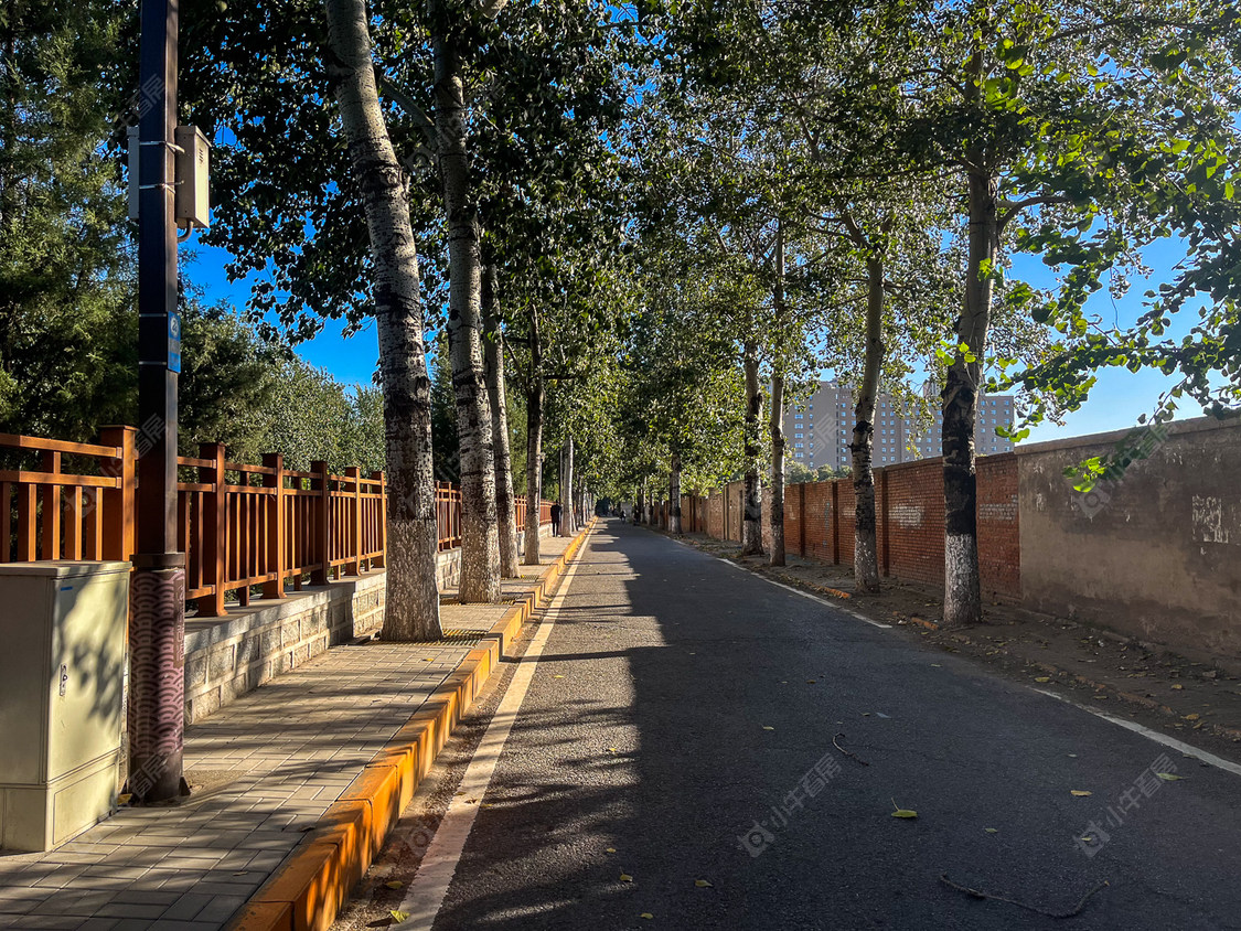 北京霍道口小区_霍道口小区null