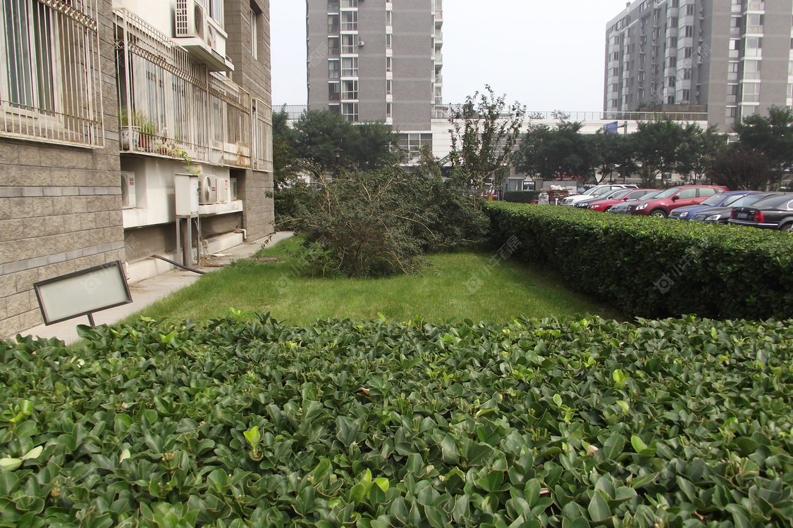 北京澳林春天二期小区_澳林春天二期小区null
