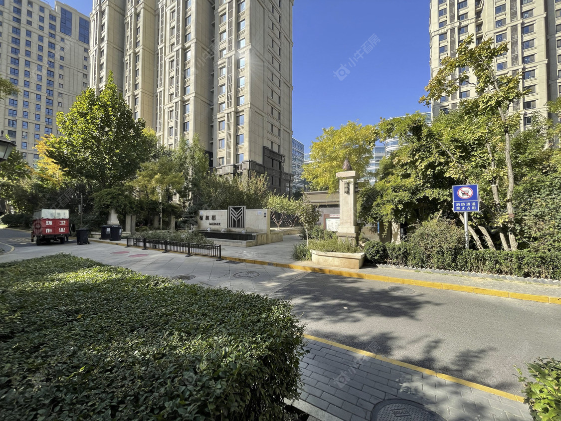 北京橡林郡小区_橡林郡小区null