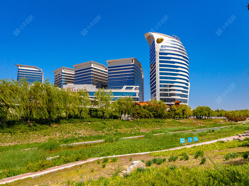 北京林达海渔广场小区_林达海渔广场小区null