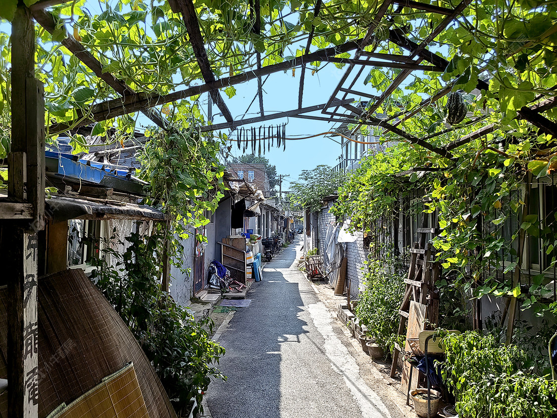 北京沙土山街小区_沙土山街小区null