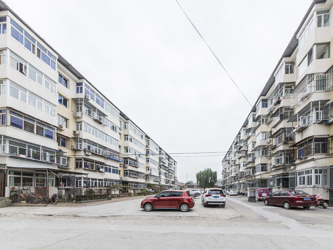 北京仙泽园小区_仙泽园小区null