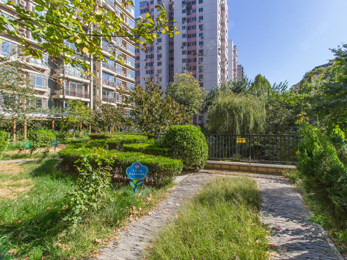 北京漪龙台小区_漪龙台小区null