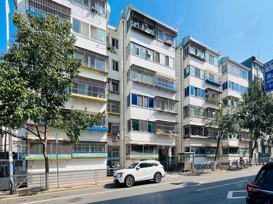北京增产路大街42号院小区_增产路大街42号院小区null