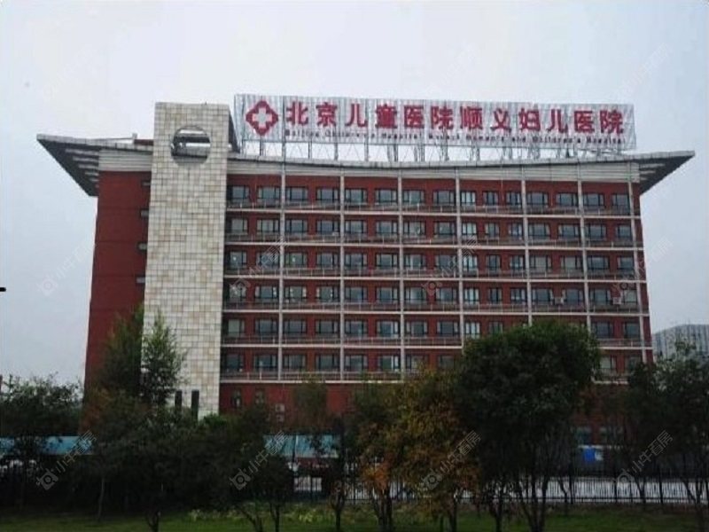北京麒岳锦和ONE小区_小牛看房