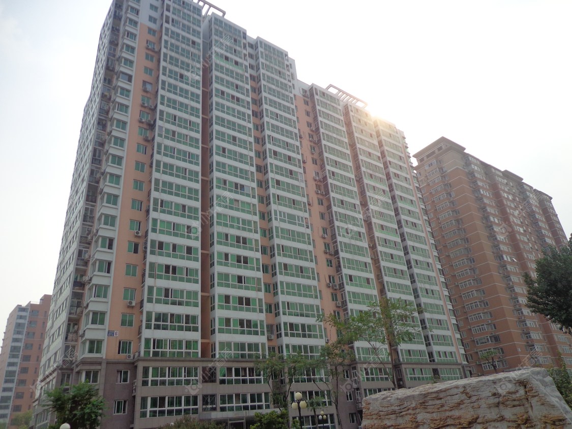 北京东丽温泉小区_东丽温泉小区null