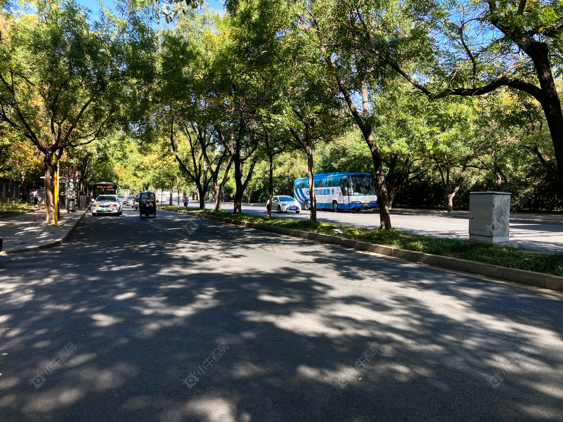北京政法大学文化楼小区_政法大学文化楼小区null